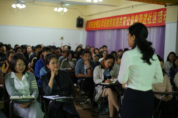 BOB�������޹�˾��(�й�)