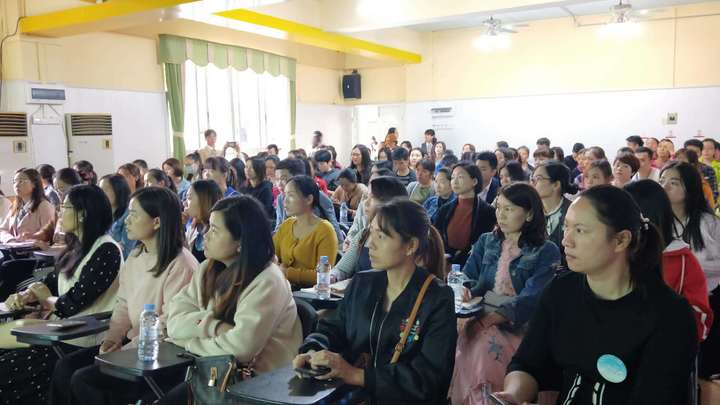 BOB�������޹�˾��(�й�)