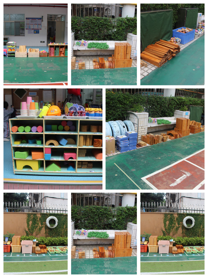 BOB�������޹�˾��(�й�)