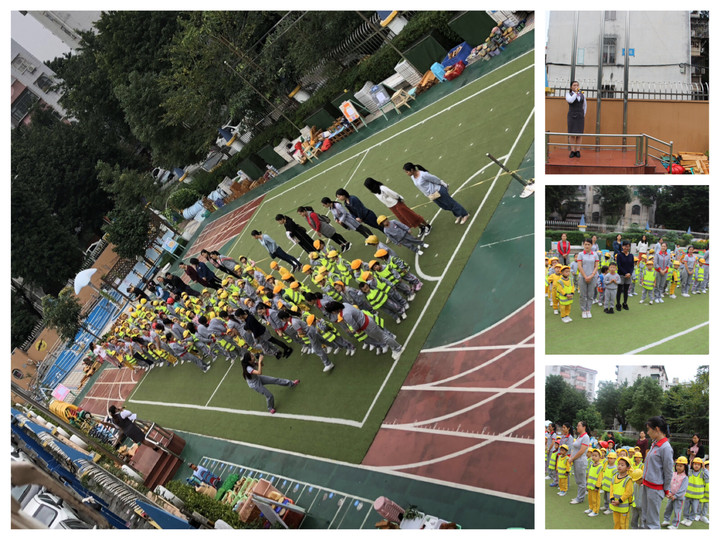 BOB�������޹�˾��(�й�)