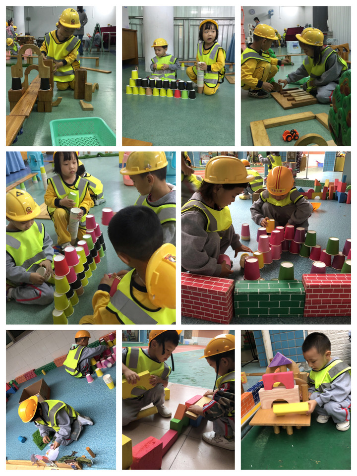 BOB�������޹�˾��(�й�)