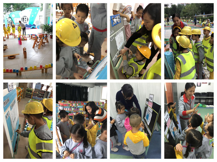 BOB�������޹�˾��(�й�)