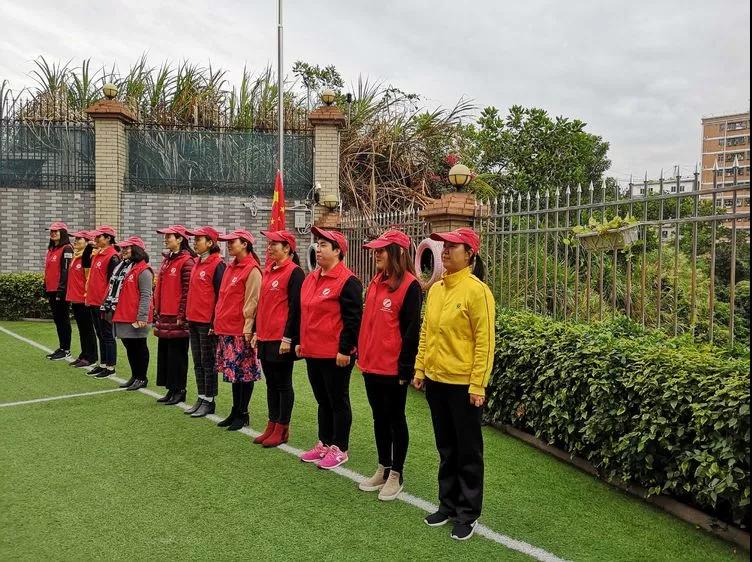 BOB�������޹�˾��(�й�)