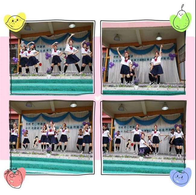 BOB�������޹�˾��(�й�)