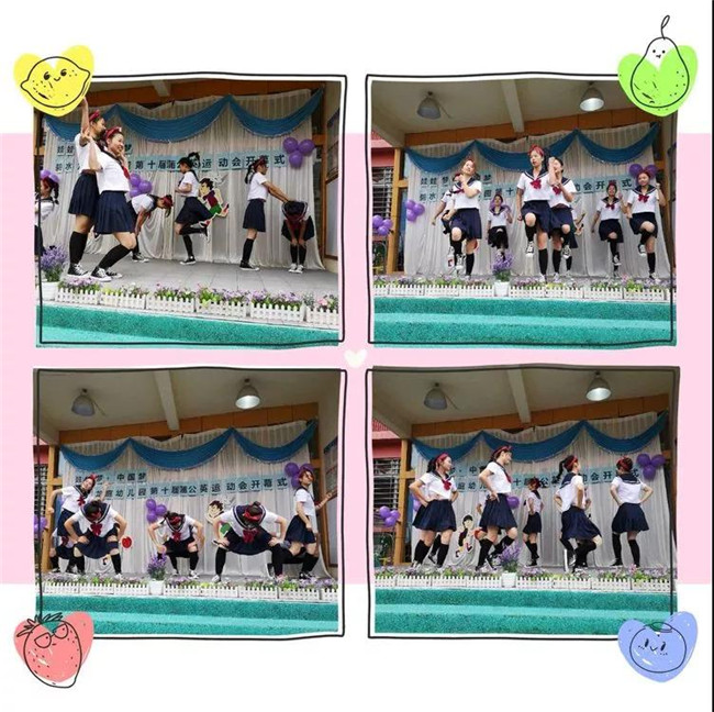 BOB�������޹�˾��(�й�)