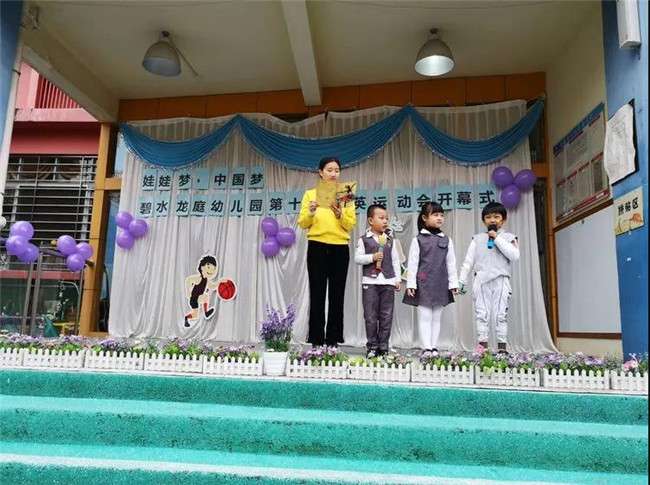 BOB�������޹�˾��(�й�)