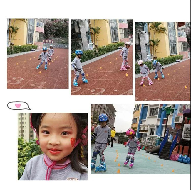 BOB�������޹�˾��(�й�)