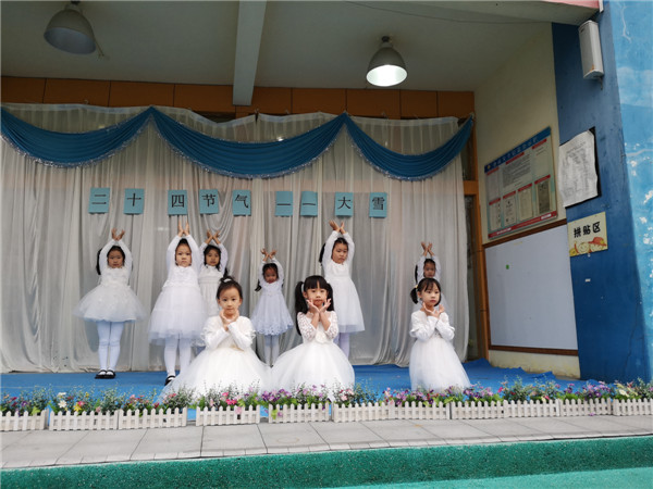 BOB�������޹�˾��(�й�)