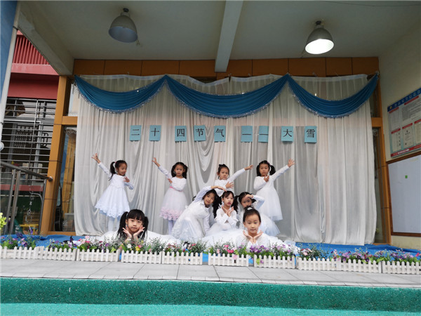 BOB�������޹�˾��(�й�)