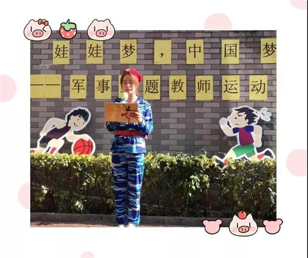 BOB�������޹�˾��(�й�)