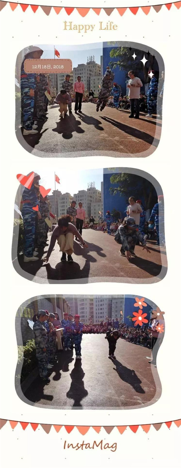 BOB�������޹�˾��(�й�)