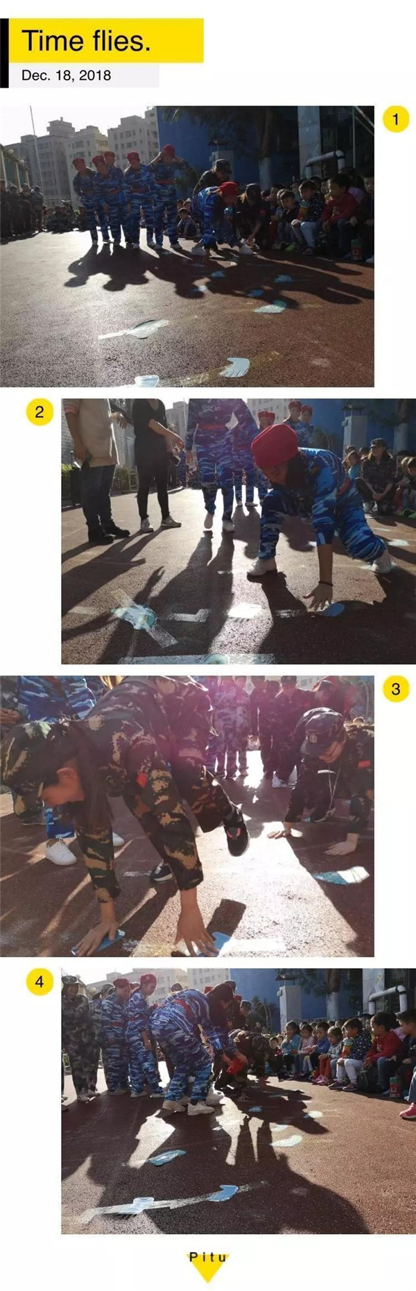 BOB�������޹�˾��(�й�)