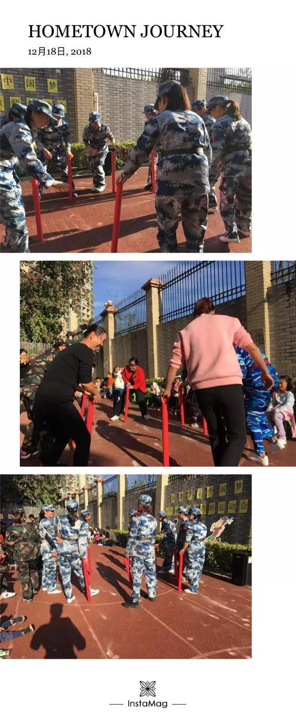 BOB�������޹�˾��(�й�)