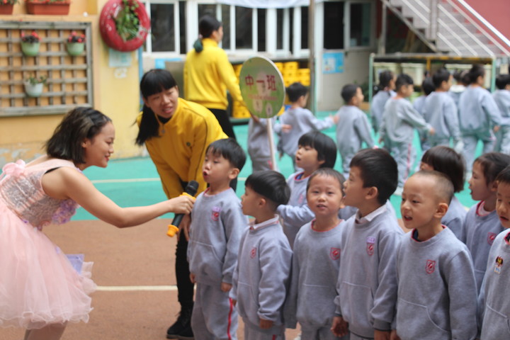 BOB�������޹�˾��(�й�)