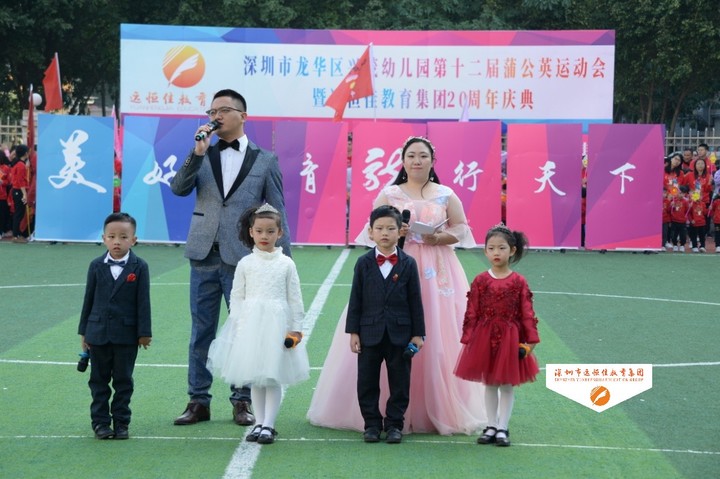 BOB�������޹�˾��(�й�)