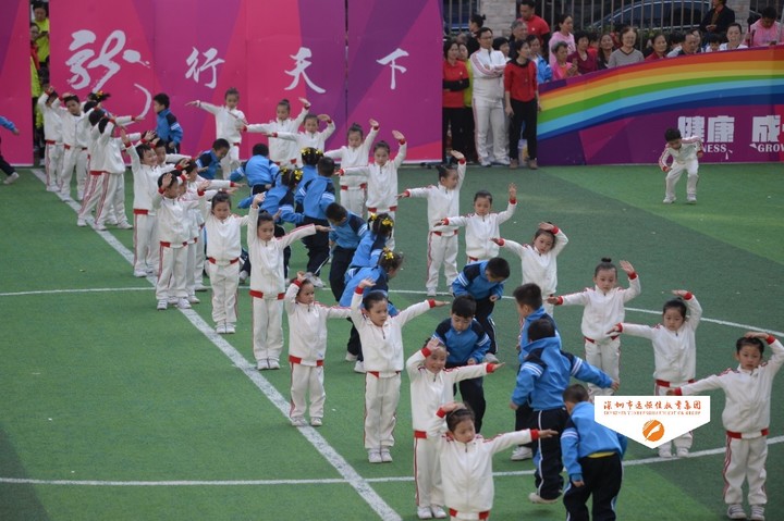 BOB�������޹�˾��(�й�)