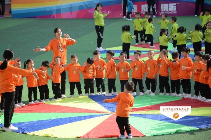 BOB�������޹�˾��(�й�)