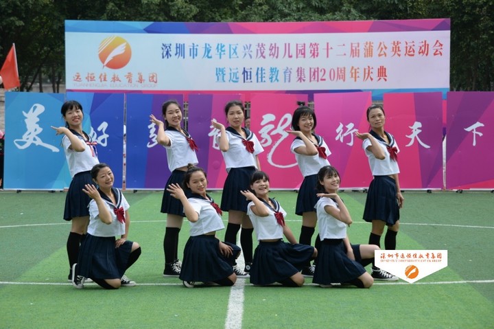 BOB�������޹�˾��(�й�)