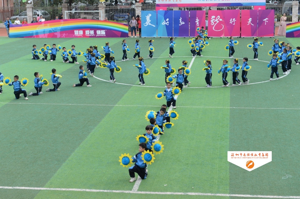 BOB�������޹�˾��(�й�)