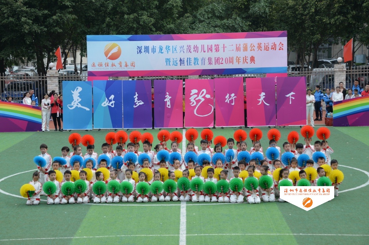 BOB�������޹�˾��(�й�)