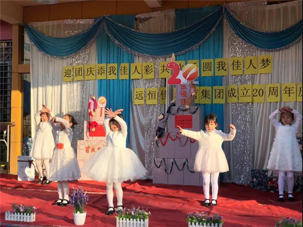 BOB�������޹�˾��(�й�)