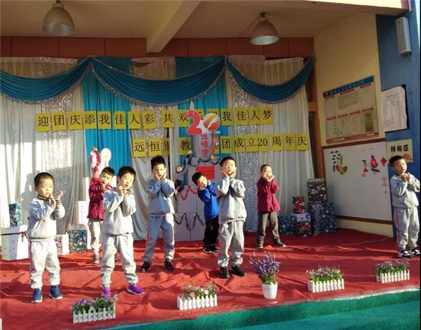 BOB�������޹�˾��(�й�)