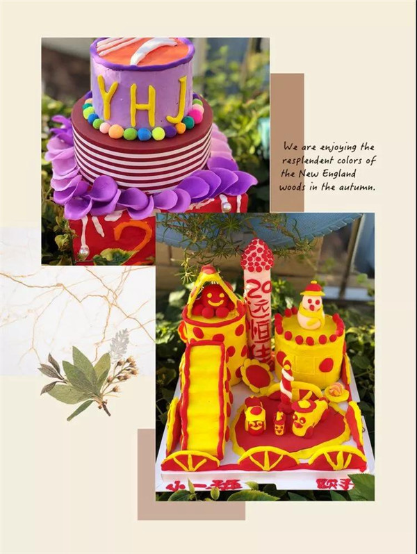 BOB�������޹�˾��(�й�)