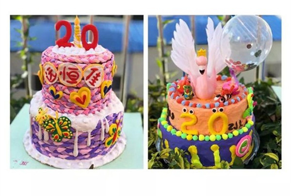 BOB�������޹�˾��(�й�)