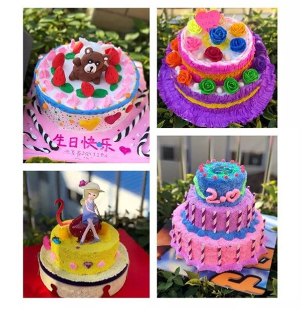 BOB�������޹�˾��(�й�)