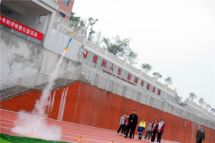 BOB�������޹�˾��(�й�)