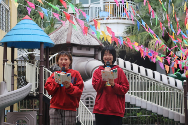 BOB�������޹�˾��(�й�)