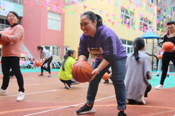 BOB�������޹�˾��(�й�)