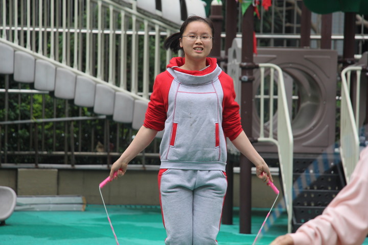 BOB�������޹�˾��(�й�)