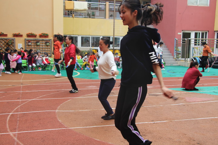 BOB�������޹�˾��(�й�)