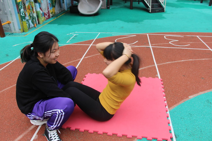 BOB�������޹�˾��(�й�)