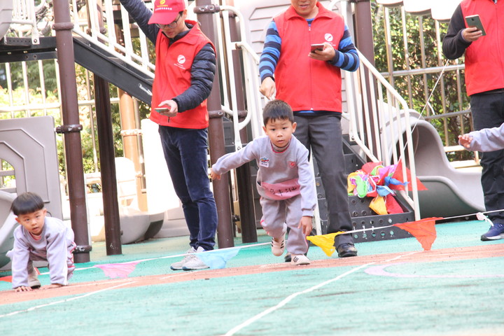 BOB�������޹�˾��(�й�)