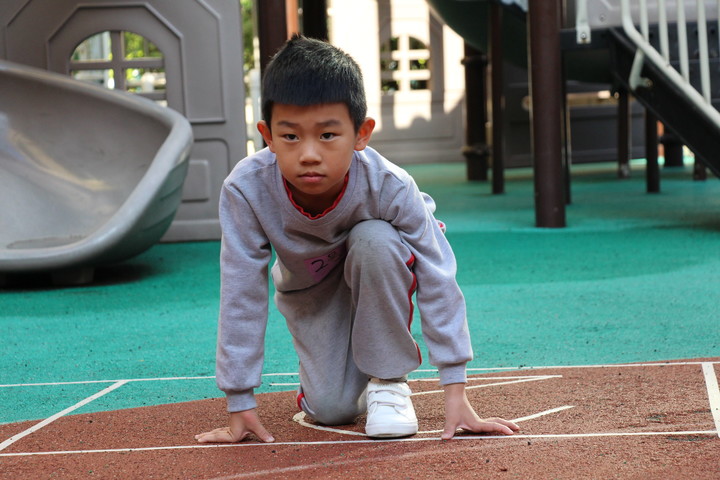 BOB�������޹�˾��(�й�)