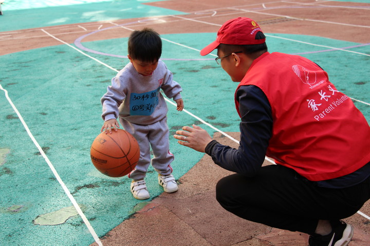 BOB�������޹�˾��(�й�)