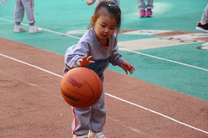 BOB�������޹�˾��(�й�)