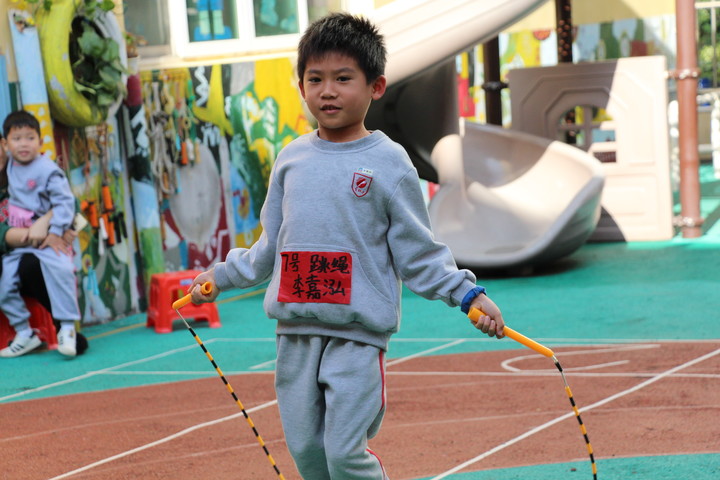 BOB�������޹�˾��(�й�)