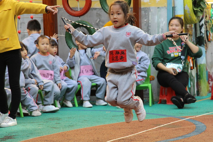 BOB�������޹�˾��(�й�)