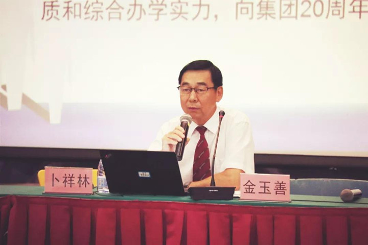 BOB�������޹�˾��(�й�)