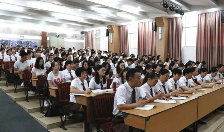 BOB�������޹�˾��(�й�)