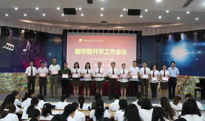 BOB�������޹�˾��(�й�)