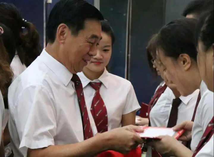 BOB�������޹�˾��(�й�)