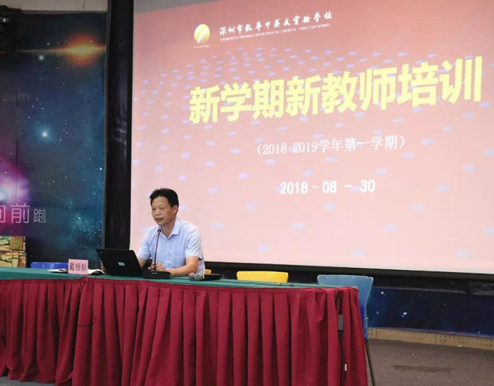 BOB�������޹�˾��(�й�)