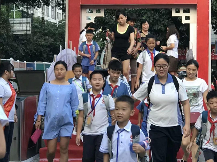 BOB�������޹�˾��(�й�)