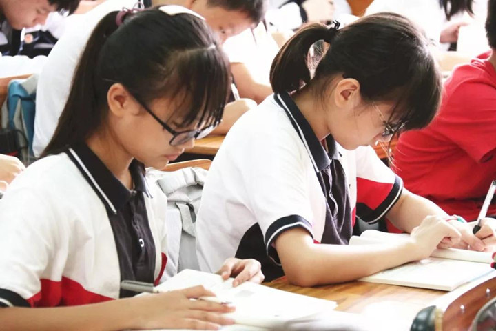 BOB�������޹�˾��(�й�)