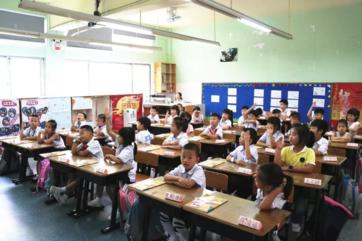 BOB�������޹�˾��(�й�)