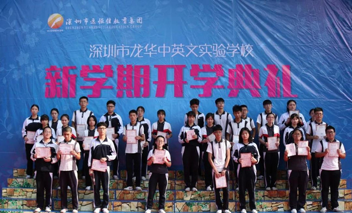 BOB�������޹�˾��(�й�)